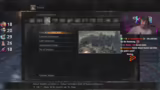 Randomizer UND FoggateR Randomizer ab 1…