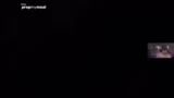 Erste Schritte mit dem DS3 Ra…