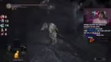 DARK SOULS III