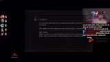 Probleme mit dem Randomizer u…