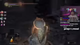 Ringed City und neue Herausfo…