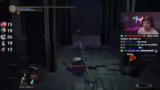 Suche nach Titanite Shards un…