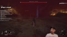 !Soulswochen Halbnackt gegen das Böse !…