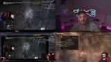 DARK SOULS III