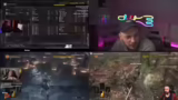 Demon's Souls und Bosskämpfe