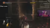 !Soulkeepers Training mit guter Mukke ^…