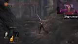 DARK SOULS III