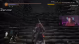 Dark Souls 3 Gameplay und Cha…