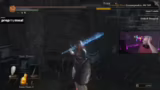 Irithyll und Pontiff Sulyvahn