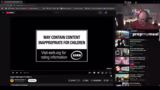 Reaktion auf den GTA 6 Traile…