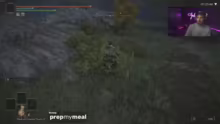 Letzter Stream vor Urlaub -> NoDeathRun…