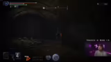 Gameplay-Fortschritt und Waff…