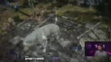 Stream-Start und Hintergrundä…