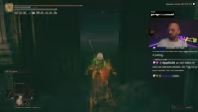 Spears only DLC und Malenia papa !prep