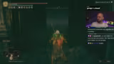 Spears only DLC und Malenia papa !prep