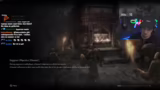Gameplay und Fund eines Dreie…