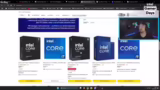 Vorstellung der Intel Gamer D…