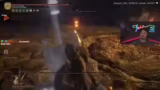Gameplay-Erfahrungen und Waff…