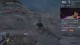 nohit no magic rando into BATTLEFIIIIII…