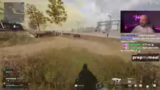 Call of Duty: Warzone