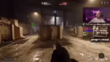 Gefechte und Teamdynamik