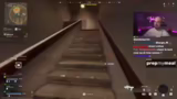 Waffen Setups und Lobby-Erfah…
