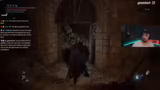 Lords of the Fallen