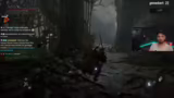 Zielführung und Gameplay-Hera…