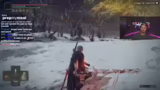Casual Gameplay und Waffenwahl