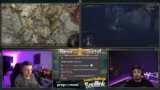 Kooperative No-Death-Challenge im Elden Ring-Duo