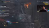 !DRL Cast Kayjuro_ vs poleuky 17 Uhr pa…