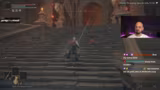 Heavy Thrusting Swords: Eine Reise durch das Basisspiel