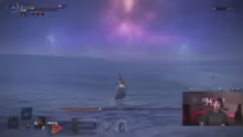 Neuer Patch -> Nightreign NoDeath ! 17…