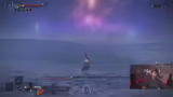 Neuer Patch -> Nightreign NoDeath ! 17…