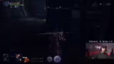 Erste Eindrücke und Gameplay-…