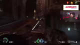 Doom Path Tracing Update und…