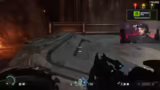 Doom Gameplay und Waffenbewer…
