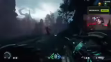 DOOM: The Dark Ages