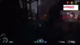 Story-Elemente und Gameplay-H…
