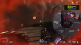 Doom Gameplay Fortschritt und…