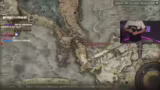 ELDEN RING