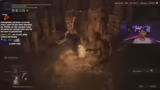 YouTube-Zuschauer, Limgrave-F…