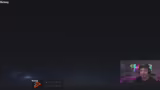 [Solos] ! Letzter Tag vor Pause !prep nt