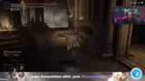 Speedrun-Erfahrungen und Hera…