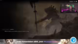 Finale Bosskämpfe und Anpassu…
