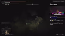 CROSSBOW only papa !prep
