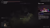 CROSSBOW only papa !prep