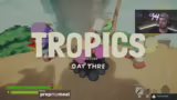 AlleBosse !NightreignSpeedrun ! PB: 5:2…