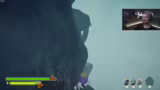 Gefahren im Spiel, Fanservice…