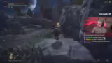 Herausforderungen im Spiel un…